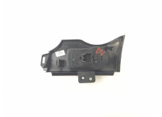 Recambio de mando luces para chevrolet orlando (j309) 2.0 d referencia OEM IAM 13301752   2