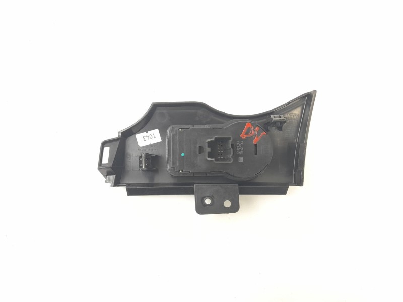Recambio de mando luces para chevrolet orlando (j309) 2.0 d referencia OEM IAM 13301752  