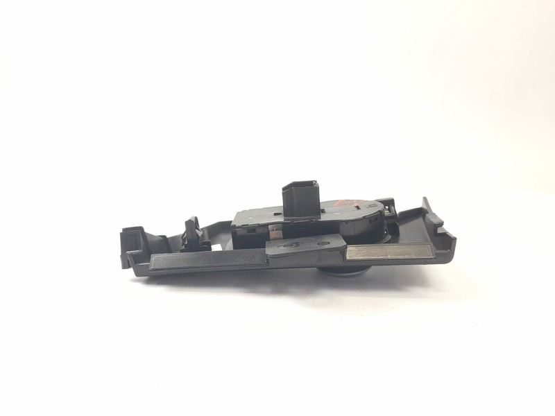 Recambio de mando luces para chevrolet orlando (j309) 2.0 d referencia OEM IAM 13301752  