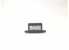 Recambio de centralita esp para chevrolet orlando (j309) 2.0 d referencia OEM IAM 13505725 11W173 