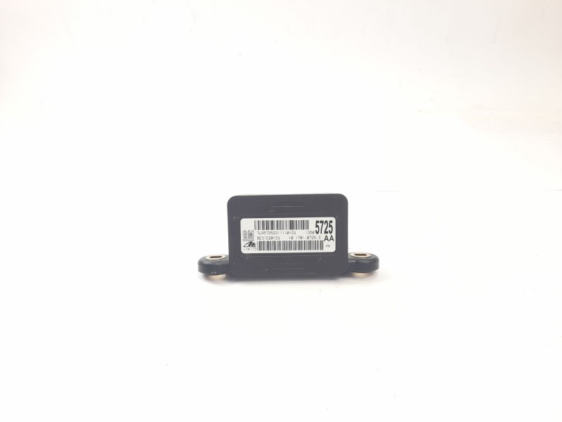 Recambio de centralita esp para chevrolet orlando (j309) 2.0 d referencia OEM IAM 13505725 11W173 