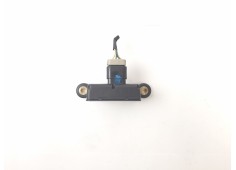Recambio de centralita esp para chevrolet orlando (j309) 2.0 d referencia OEM IAM 13505725 11W173  2