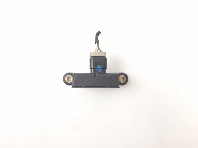 Recambio de centralita esp para chevrolet orlando (j309) 2.0 d referencia OEM IAM 13505725 11W173 