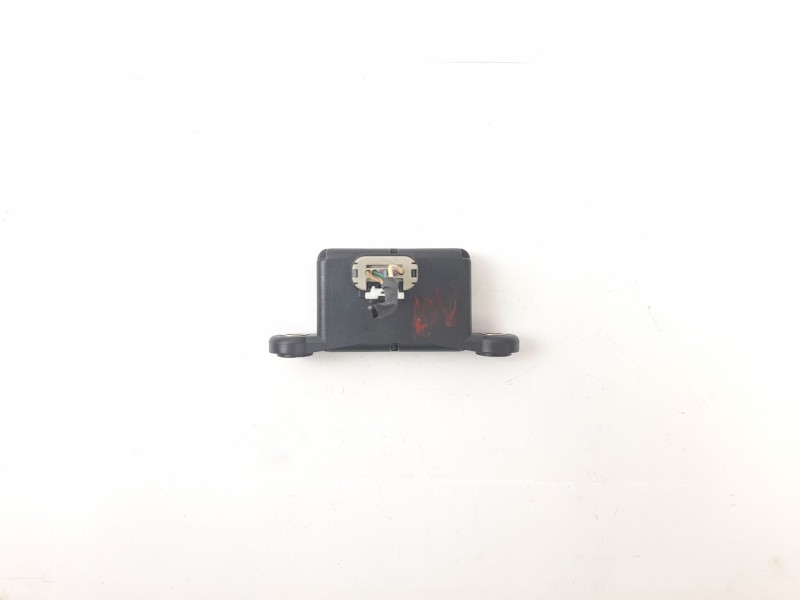 Recambio de centralita esp para chevrolet orlando (j309) 2.0 d referencia OEM IAM 13505725 11W173 