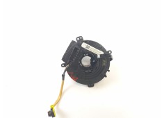 Recambio de anillo airbag para chevrolet orlando (j309) 2.0 d referencia OEM IAM 20817720  
