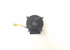 Recambio de anillo airbag para chevrolet orlando (j309) 2.0 d referencia OEM IAM 20817720   2