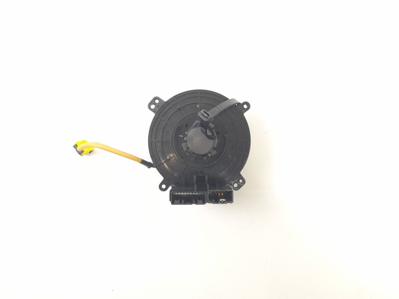 Recambio de anillo airbag para chevrolet orlando (j309) 2.0 d referencia OEM IAM 20817720  