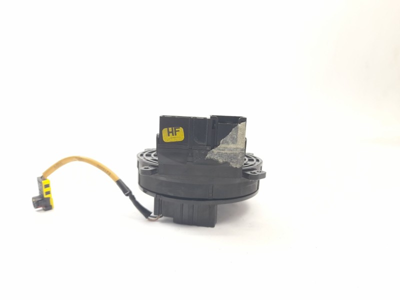 Recambio de anillo airbag para chevrolet orlando (j309) 2.0 d referencia OEM IAM 20817720  