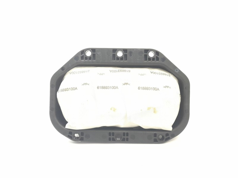 Recambio de airbag delantero derecho para chevrolet orlando (j309) 2.0 d referencia OEM IAM 13349271 610231500A 13349271