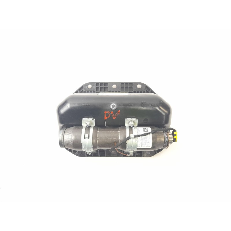 Recambio de airbag delantero derecho para chevrolet orlando (j309) 2.0 d referencia OEM IAM 13349271 610231500A 13349271