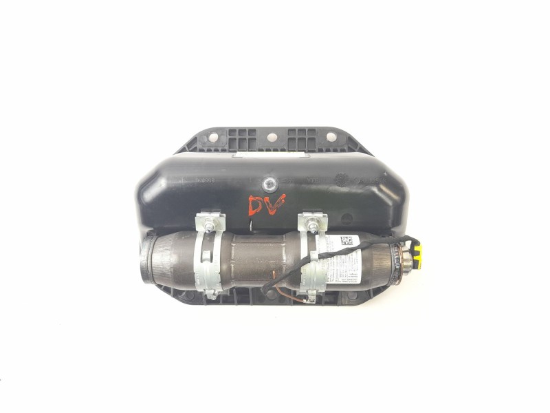 Recambio de airbag delantero derecho para chevrolet orlando (j309) 2.0 d referencia OEM IAM 13349271 610231500A 13349271