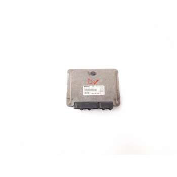 CENTRALITA MOTOR UCE 06A906018C 