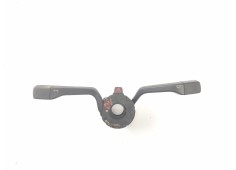 Recambio de mando volante para volkswagen polo coupé (86c, 80) 1.0 cat referencia OEM IAM 333953503  