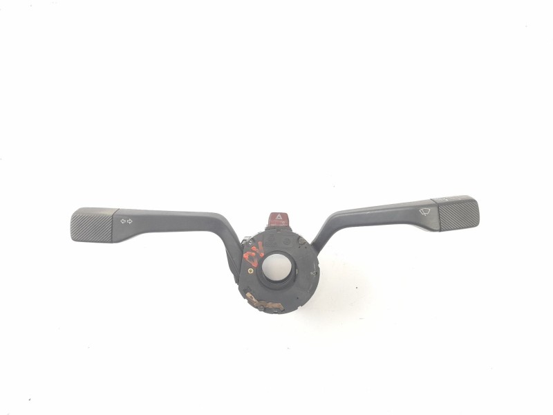Recambio de mando volante para volkswagen polo coupé (86c, 80) 1.0 cat referencia OEM IAM 333953503  