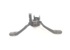 Recambio de mando volante para volkswagen polo coupé (86c, 80) 1.0 cat referencia OEM IAM 333953503   2