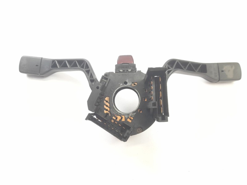 Recambio de mando volante para volkswagen polo coupé (86c, 80) 1.0 cat referencia OEM IAM 333953503  