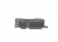 Recambio de centralita airbag para chevrolet orlando (j309) 2.0 d referencia OEM IAM 13505823   2