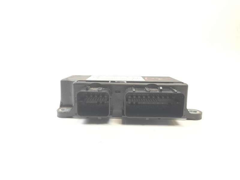 Recambio de centralita airbag para chevrolet orlando (j309) 2.0 d referencia OEM IAM 13505823  