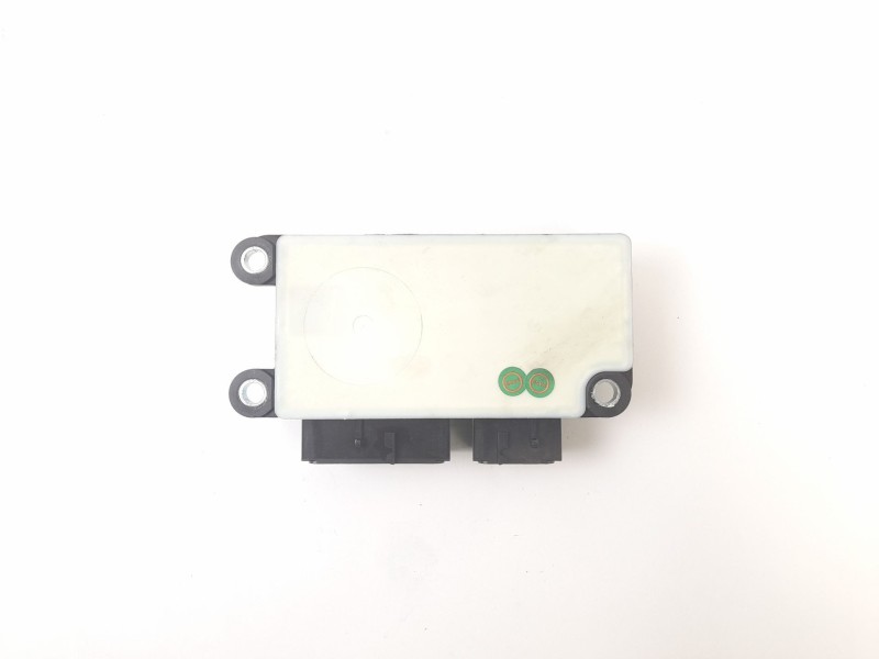 Recambio de centralita airbag para chevrolet orlando (j309) 2.0 d referencia OEM IAM 13505823  