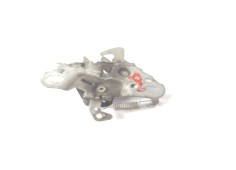 Recambio de cerradura capot para peugeot expert furgón (229) 2.0 hdi referencia OEM IAM 21678 7934A8 