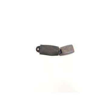 ENGANCHE CINTURON SEGURIDAD TRASERO DERECHO NSB1053 