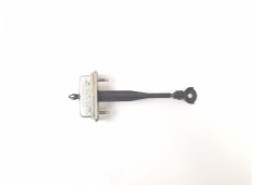 Recambio de retenedor puerta para chevrolet orlando (j309) 2.0 d referencia OEM IAM 5173991 95987115 