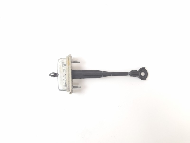 Recambio de retenedor puerta para chevrolet orlando (j309) 2.0 d referencia OEM IAM 5173991 95987115 