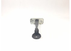 Recambio de retenedor puerta para chevrolet orlando (j309) 2.0 d referencia OEM IAM 5173991 95987115  2