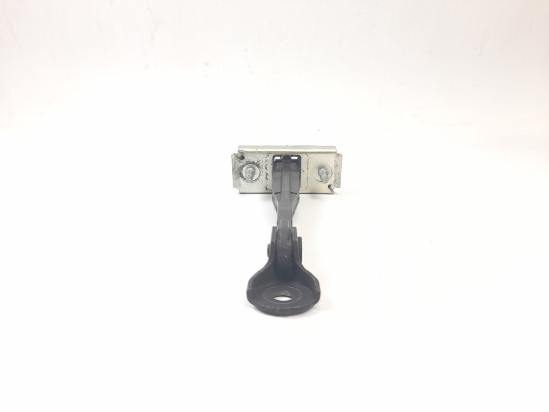 Recambio de retenedor puerta para chevrolet orlando (j309) 2.0 d referencia OEM IAM 5173991 95987115 