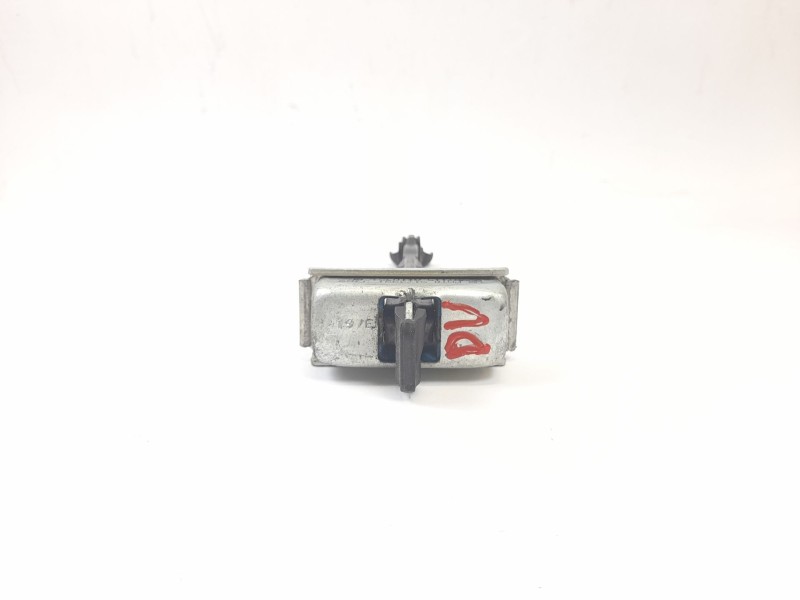 Recambio de retenedor puerta para chevrolet orlando (j309) 2.0 d referencia OEM IAM 5173991 95987115 