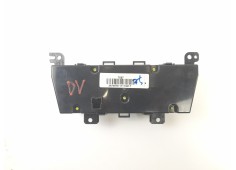 Recambio de mando calefaccion / aire acondicionado para chevrolet orlando (j309) 2.0 d referencia OEM IAM 3870578   2