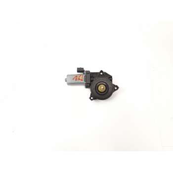 MOTOR ELEVALUNAS DELANTERO IZQUIERDO D25150150002601 
