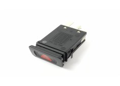 Recambio de warning para volkswagen golf iv berlina (1j1) 1.9 tdi referencia OEM IAM 1J0953235A 1J0959621B 1J0953235G 2