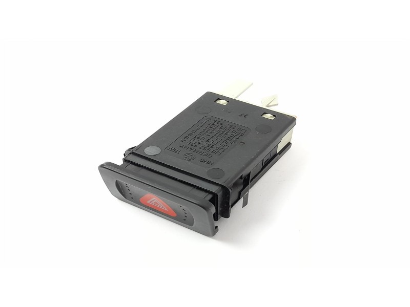 Recambio de warning para volkswagen golf iv berlina (1j1) 1.9 tdi referencia OEM IAM 1J0953235A 1J0959621B 1J0953235G