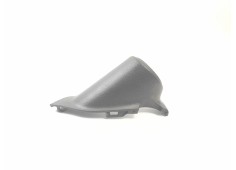 Recambio de moldura para chevrolet orlando (j309) 2.0 d referencia OEM IAM ATF35219  