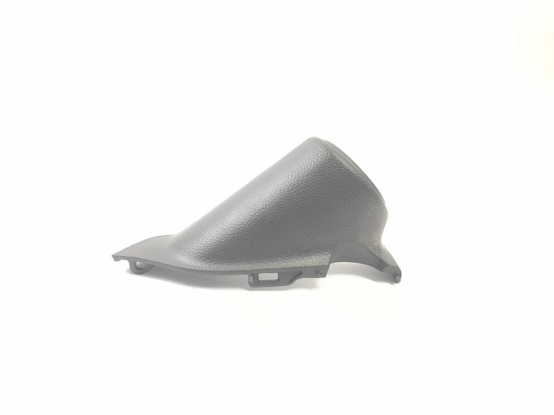 Recambio de moldura para chevrolet orlando (j309) 2.0 d referencia OEM IAM ATF35219  