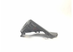 Recambio de moldura para chevrolet orlando (j309) 2.0 d referencia OEM IAM ATF35219   2
