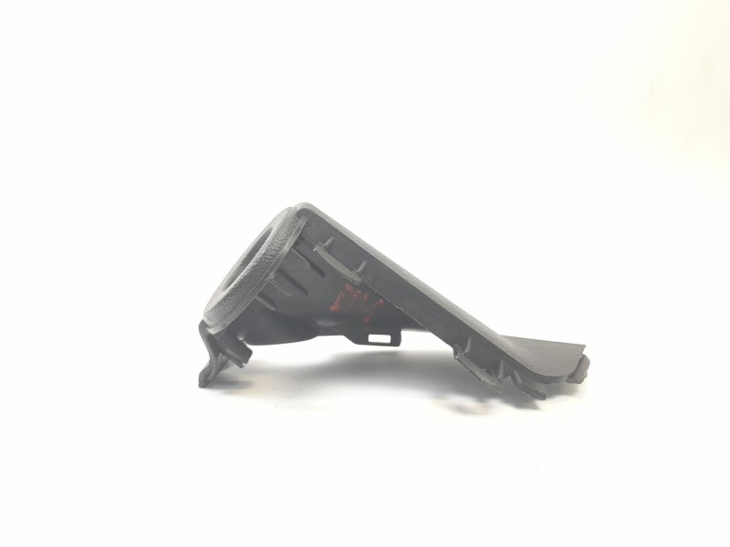 Recambio de moldura para chevrolet orlando (j309) 2.0 d referencia OEM IAM ATF35219  