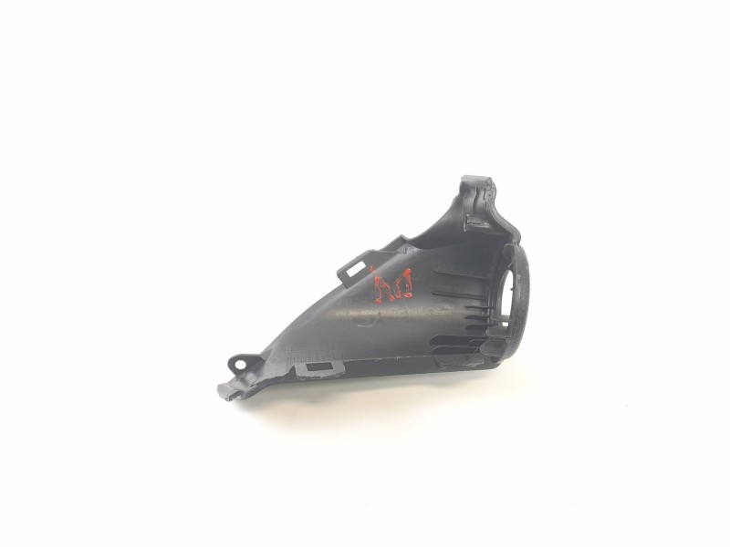 Recambio de moldura para chevrolet orlando (j309) 2.0 d referencia OEM IAM ATF35219  