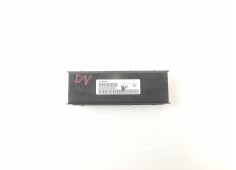 Recambio de modulo electronico para chevrolet orlando (j309) 2.0 d referencia OEM IAM 13505747  