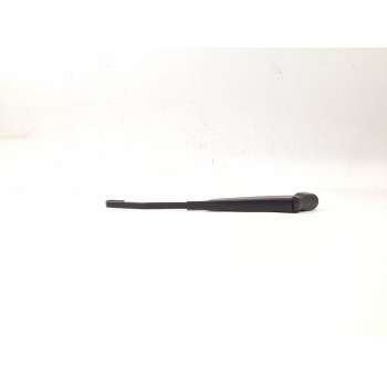 BRAZO LIMPIA TRASERO XS41A17406AA 