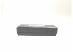 Recambio de modulo electronico para chevrolet orlando (j309) 2.0 d referencia OEM IAM 13505747   2