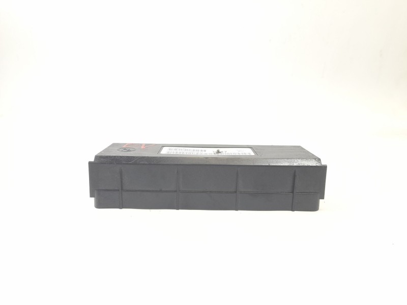 Recambio de modulo electronico para chevrolet orlando (j309) 2.0 d referencia OEM IAM 13505747  
