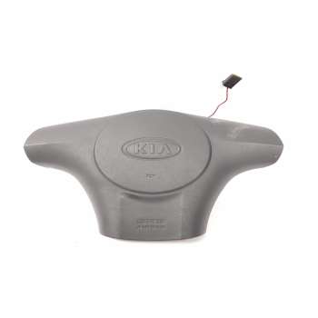 AIRBAG DELANTERO IZQUIERDO 5690007000 