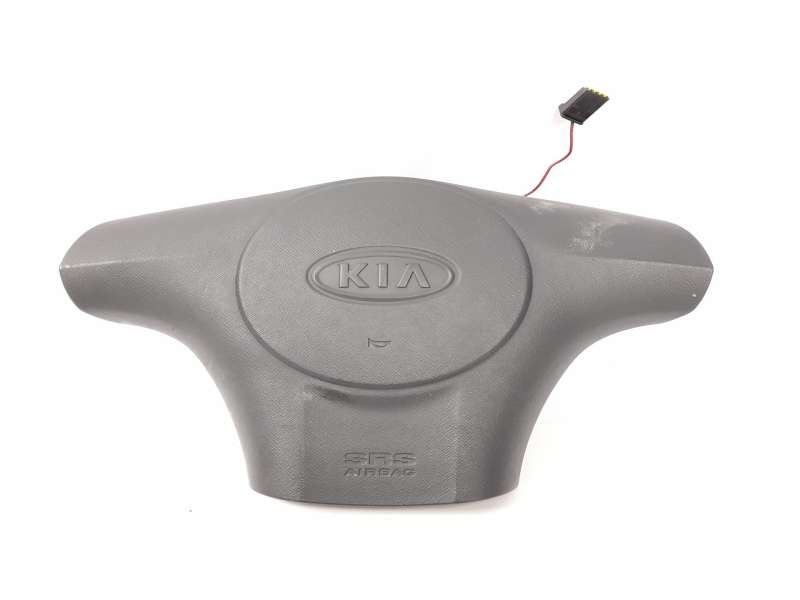 AIRBAG DELANTERO IZQUIERDO 5690007000 
