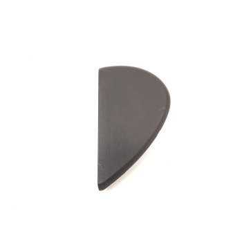 MOLDURA 4E0857085 