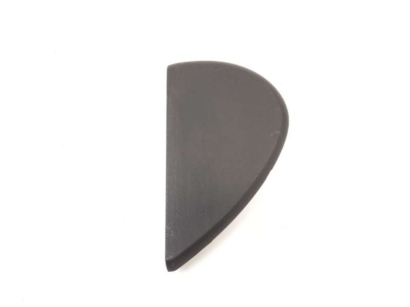 MOLDURA 4E0857085 