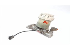 Recambio de bomba freno para mitsubishi montero (l040) 2.5 td (l044g, l049g) referencia OEM IAM   