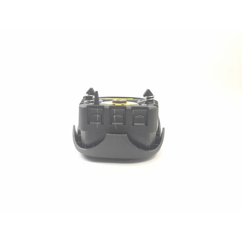 Recambio de airbag delantero izquierdo para chevrolet orlando (j309) 2.0 d referencia OEM IAM 13286903 307080199P10 631046026