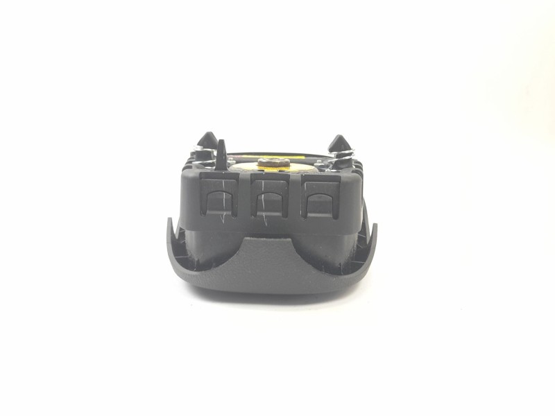 Recambio de airbag delantero izquierdo para chevrolet orlando (j309) 2.0 d referencia OEM IAM 13286903 307080199P10 631046026